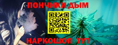 хмурый Гусь-Хрустальный